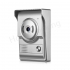 Home-Locking complete deur videofoon 4 draads 9".DT-2207